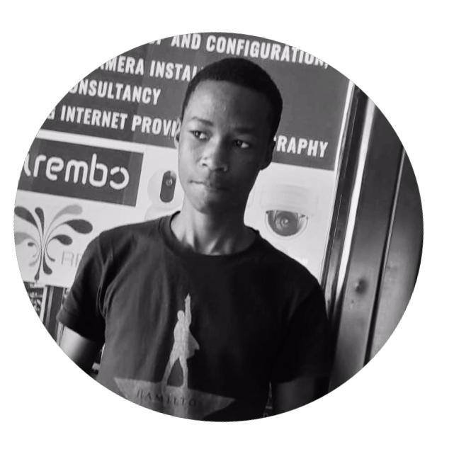 Sam Wizzy