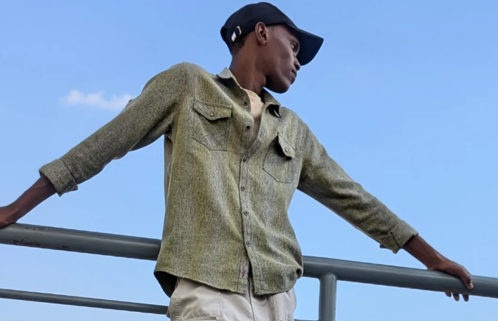 victor